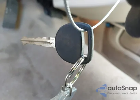 2009 Buick Lacrosse Cx из США, поврежденный, VIN 2G4WC582391227734